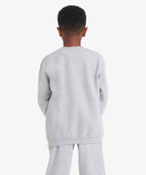 Personalised Kids Sweatshirt