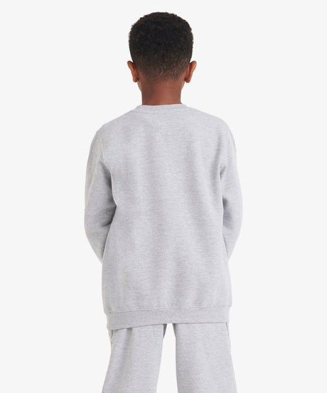 Personalised Kids Sweatshirt