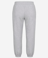 Personalised Kids Cuffed Joggers
