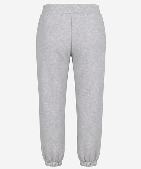 Personalised Kids Cuffed Joggers