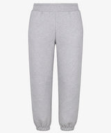 Personalised Kids Cuffed Joggers