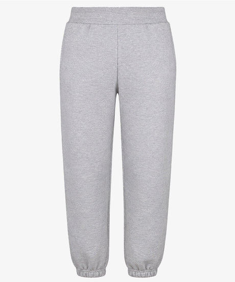 Personalised Kids Cuffed Joggers