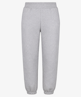 Personalised Kids Cuffed Joggers
