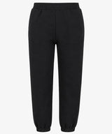 Personalised Kids Cuffed Joggers