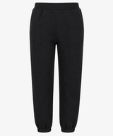 Personalised Kids Cuffed Joggers