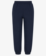 Personalised Kids Cuffed Joggers