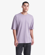 Personalised Unisex Oversized T-Shirt