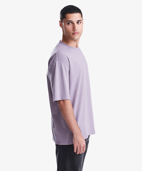 Personalised Unisex Oversized T-Shirt
