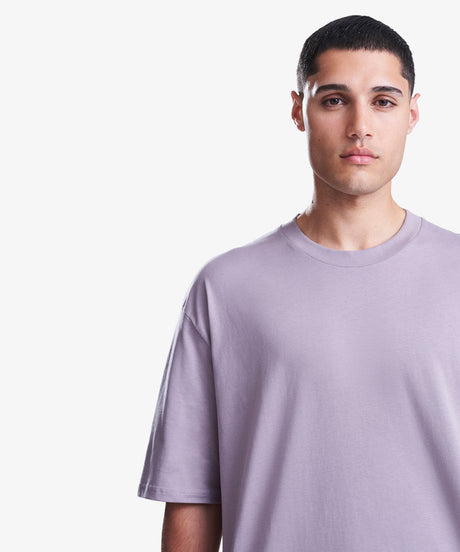 Personalised Unisex Oversized T-Shirt