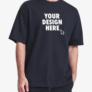 Fashion T-Shirts