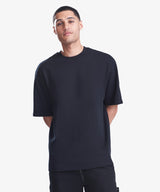 Personalised Unisex Heavyweight T-shirt