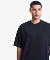 Personalised Unisex Heavyweight T-shirt