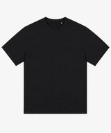 Personalised Unisex Heavyweight T-shirt