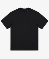 Personalised Unisex Heavyweight T-shirt