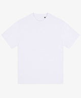 Personalised Unisex Heavyweight T-shirt