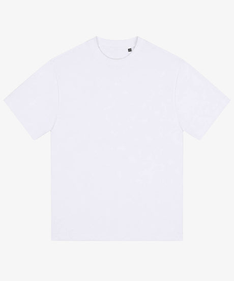 Personalised Unisex Heavyweight T-shirt