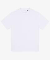 Personalised Unisex Heavyweight T-shirt