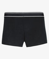 Personalised Boxer Shorts