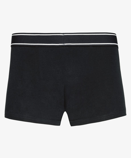 Personalised Boxer Shorts