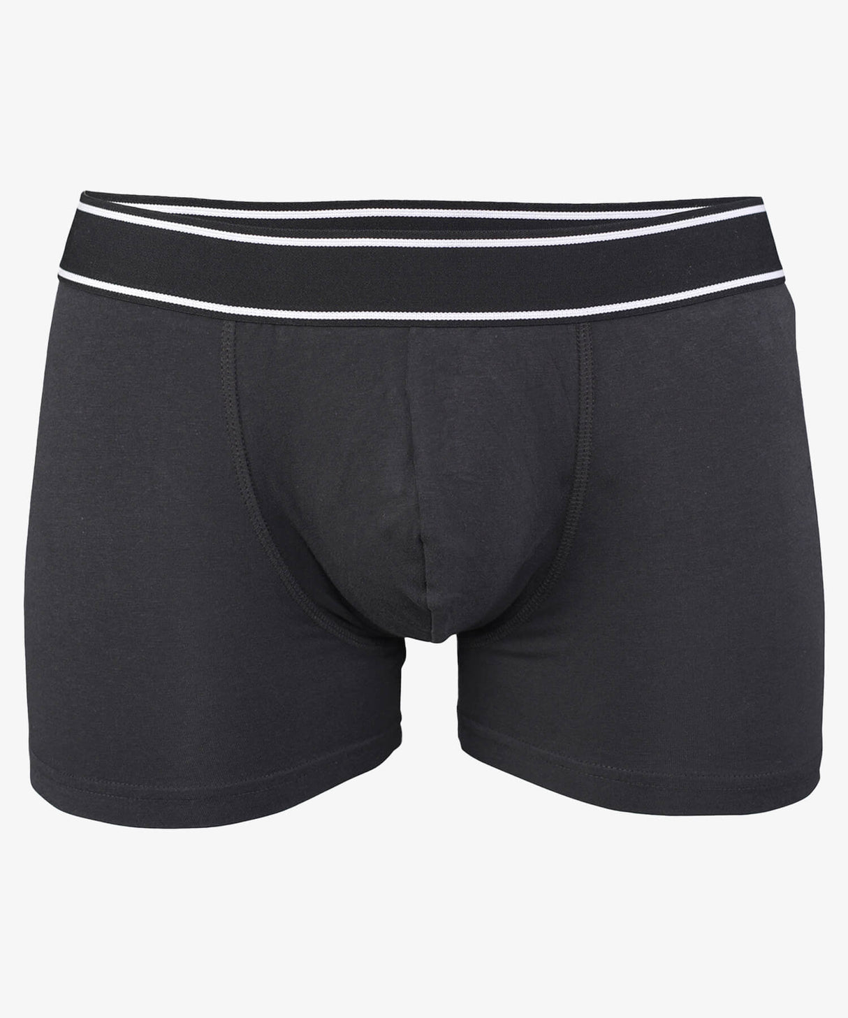Personalised Boxer Shorts