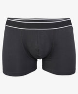 Personalised Boxer Shorts