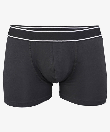 Personalised Boxer Shorts