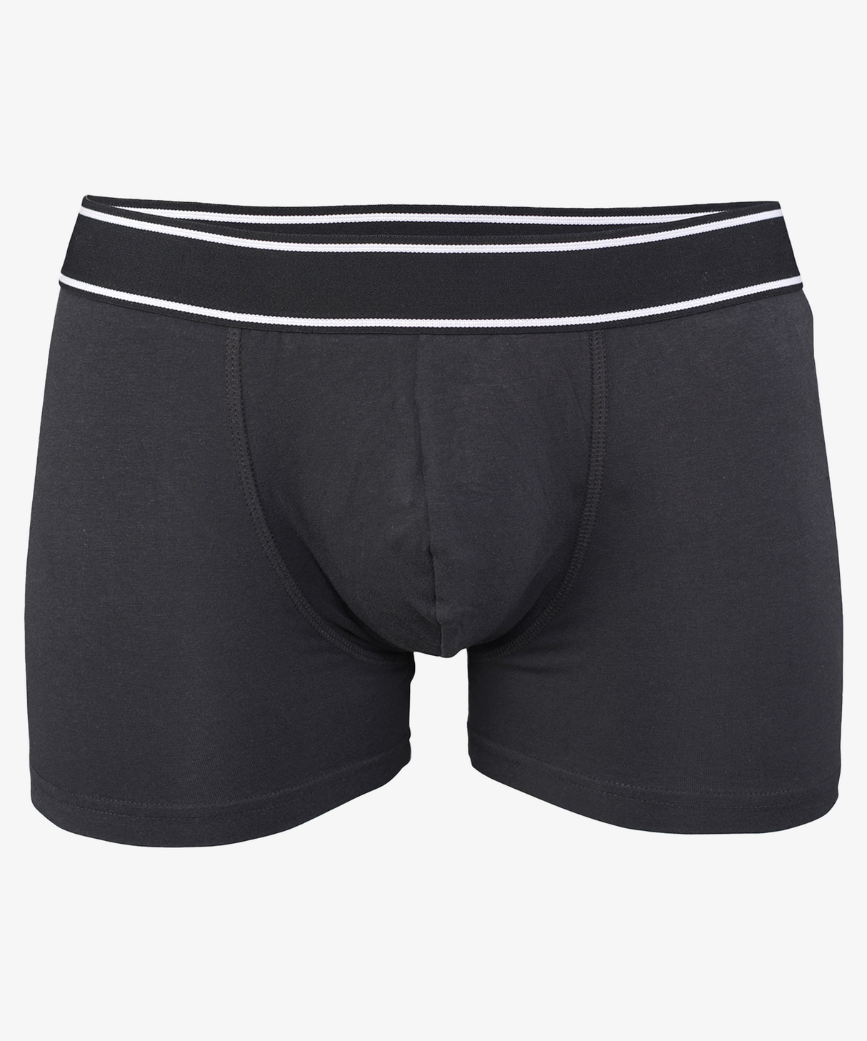Personalised Boxer Shorts