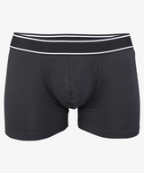 Personalised Boxer Shorts