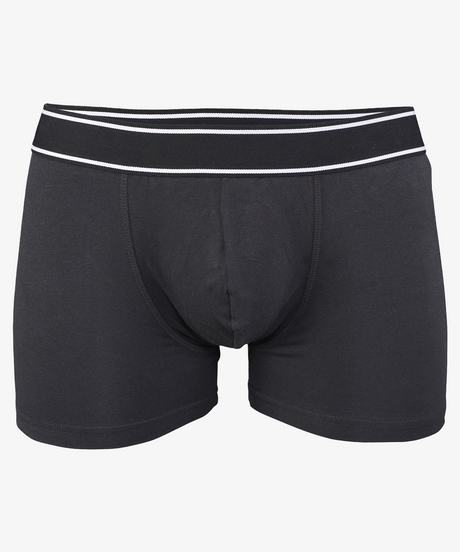 Personalised Boxer Shorts