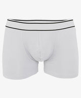 Personalised Boxer Shorts