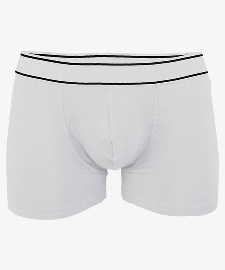 Personalised Boxer Shorts