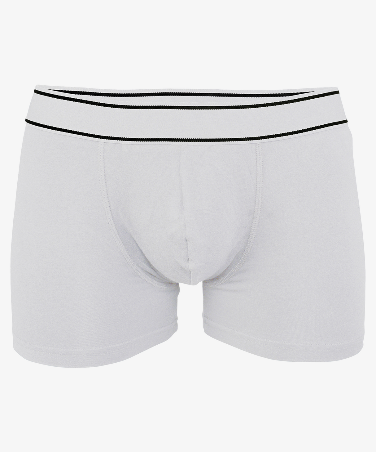 Personalised Boxer Shorts