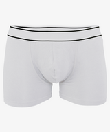 Personalised Boxer Shorts