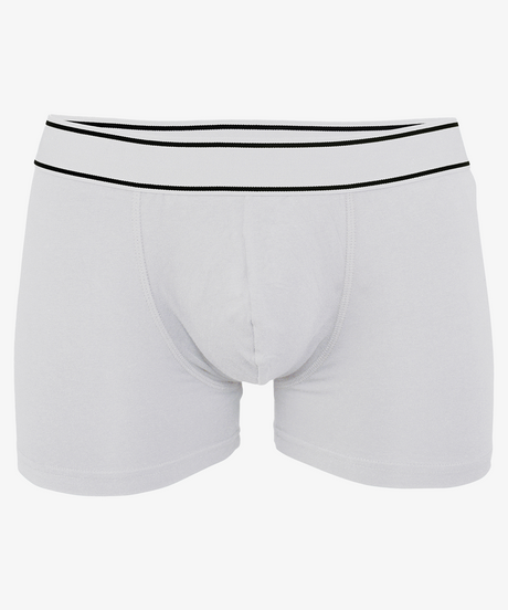 Personalised Boxer Shorts