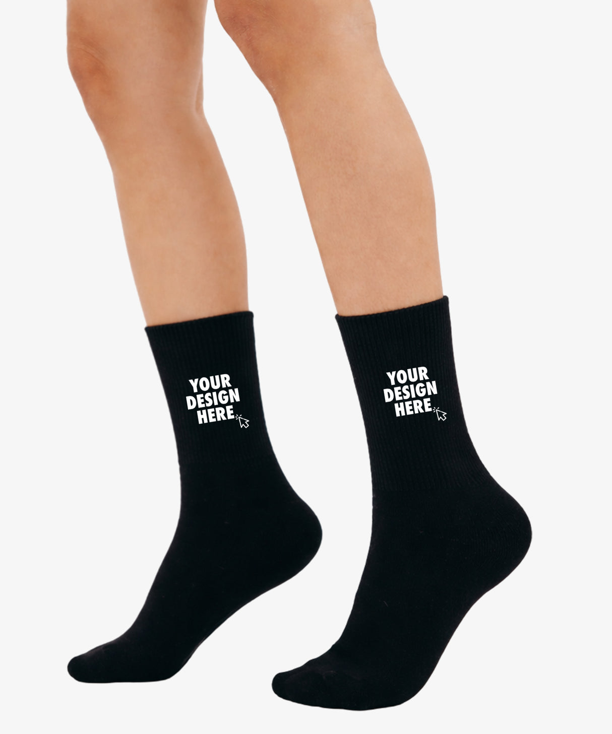 Personalised Socks