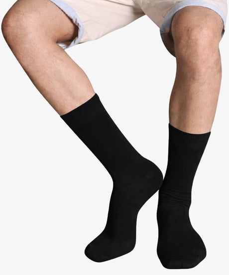 Personalised Socks