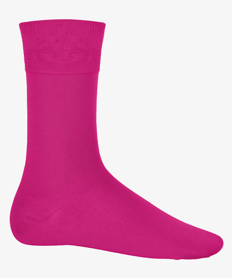 Personalised Socks