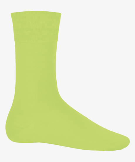 Personalised Socks