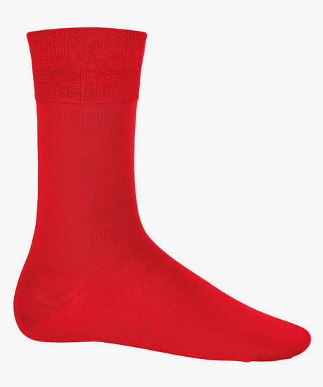 Personalised Socks