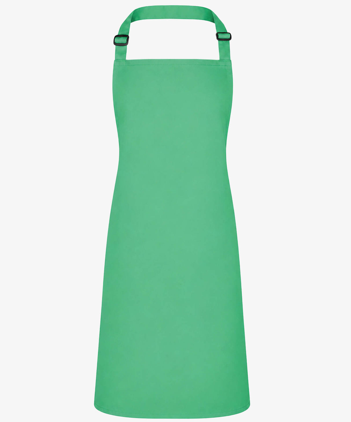 Personalised Apron