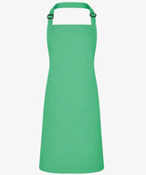 Personalised Apron