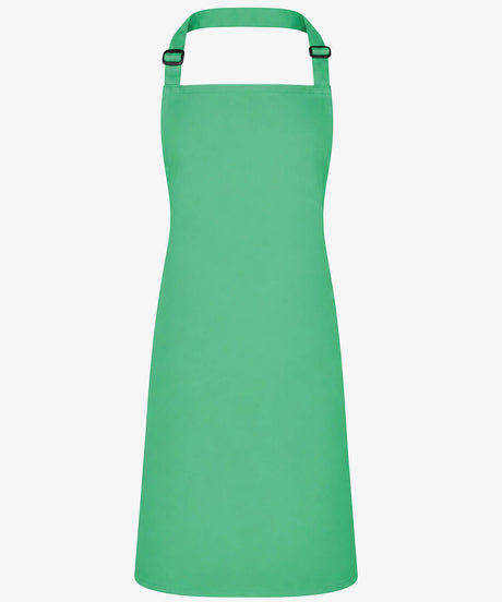 Personalised Apron