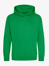 Personalised Kids Hoodie