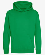 Personalised Kids Hoodie
