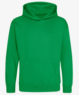 Personalised Kids Hoodie