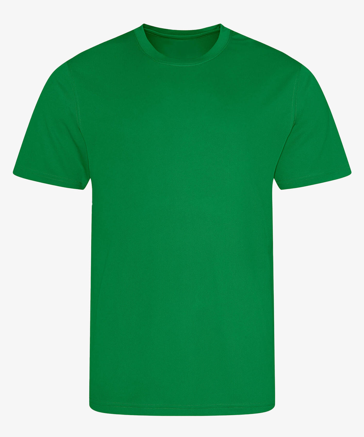 Personalised Kids Sports T-Shirt