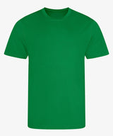 Personalised Kids Sports T-Shirt