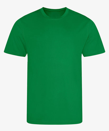 Personalised Kids Sports T-Shirt