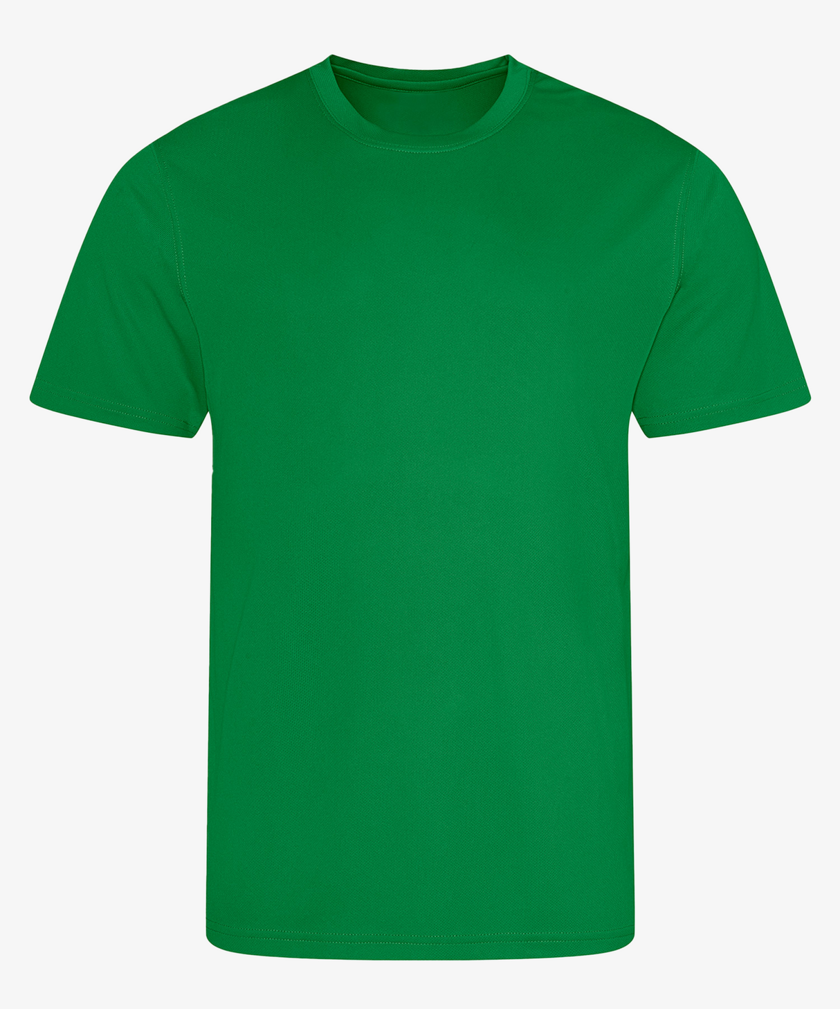 Personalised Kids Sports T-Shirt
