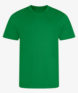Personalised Kids Sports T-Shirt